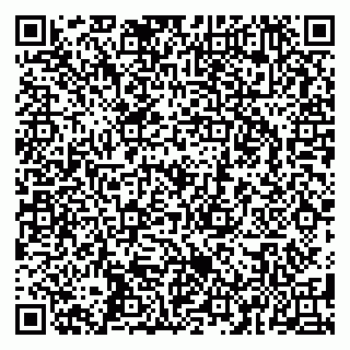 vCard 79587920345