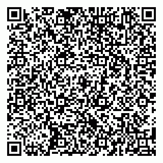 vCard 79587920346