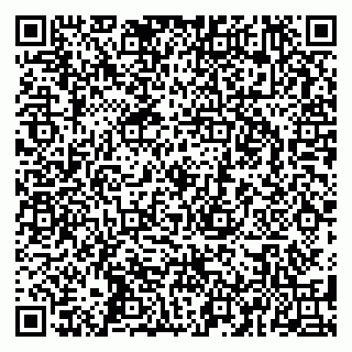 vCard 79587920347