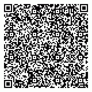 vCard 79587920348