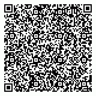 vCard 79587920349