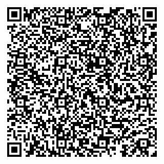 vCard 79587920350
