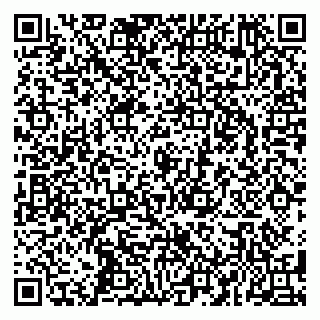 vCard 79587920352