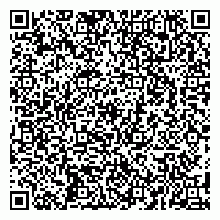 vCard 79587920354