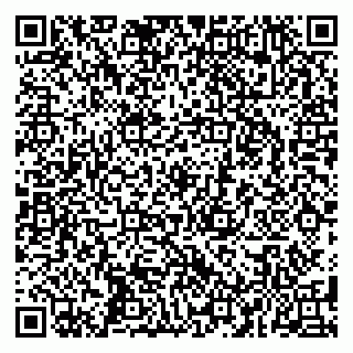 vCard 79587920355
