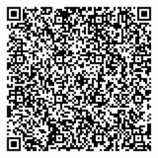 vCard 79587920356