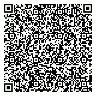 vCard 79587920357