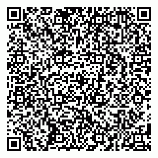 vCard 79587920358