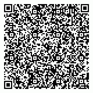 vCard 79587920359