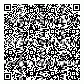 vCard 79587920360