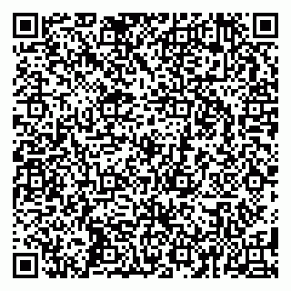 vCard 79587920361