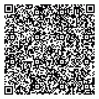 vCard 79587920362