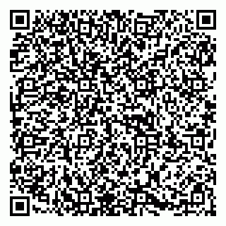 vCard 79587920363