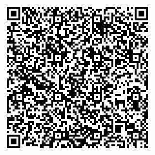vCard 79587920365