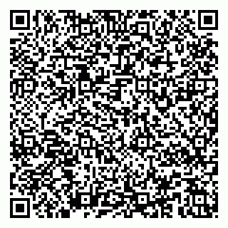 vCard 79587920366