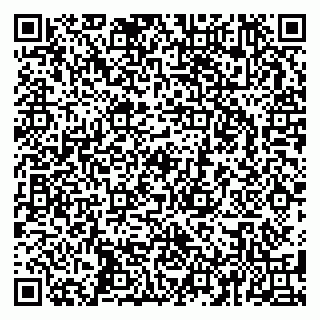 vCard 79587920367