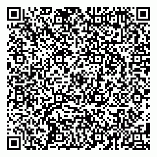 vCard 79587920368