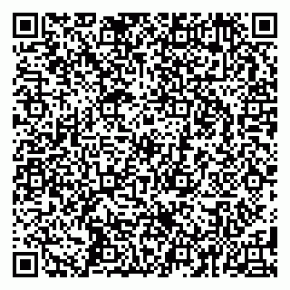 vCard 79587920369