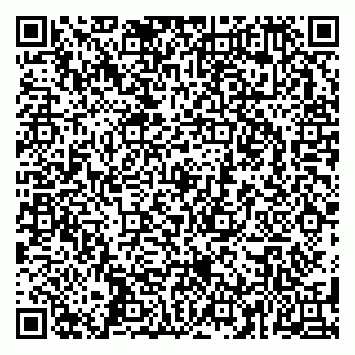 vCard 79587920370