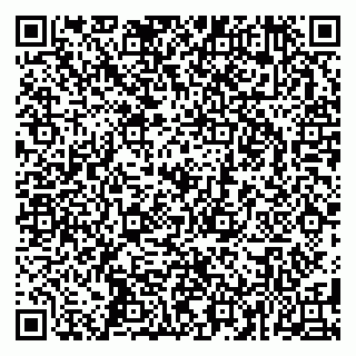 vCard 79587920371