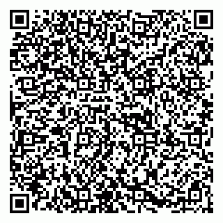 vCard 79587920372