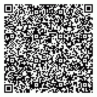 vCard 79587920374