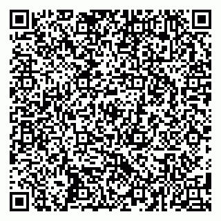 vCard 79587920375