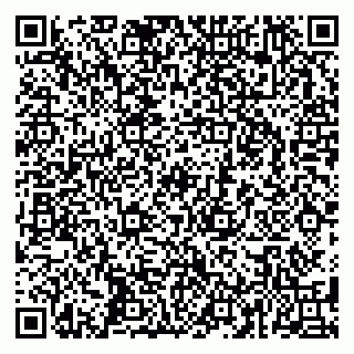 vCard 79587920377