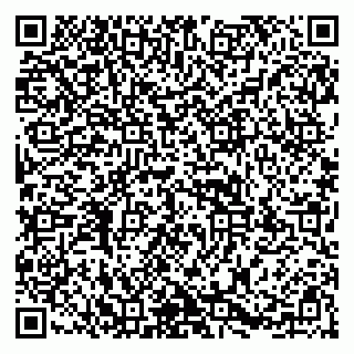 vCard 79587920378