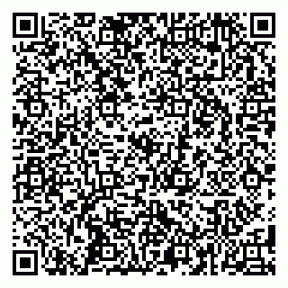 vCard 79587920379
