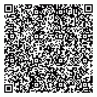vCard 79587920381
