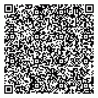 vCard 79587920382