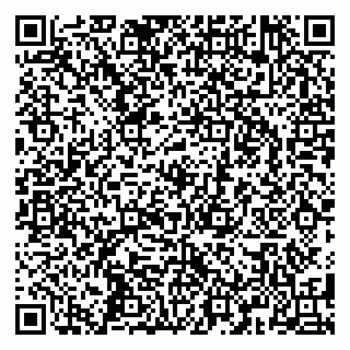 vCard 79587920383