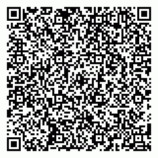 vCard 79587920384