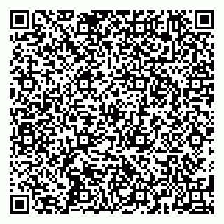 vCard 79587920386