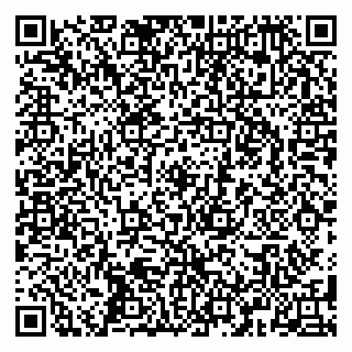 vCard 79587920388