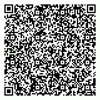 vCard 79587920389