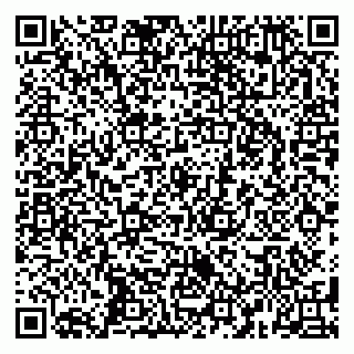 vCard 79587920390