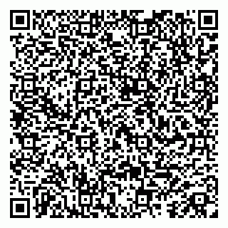 vCard 79587920391