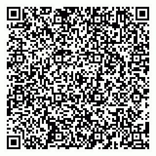 vCard 79587920392