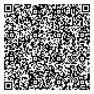 vCard 79587920394