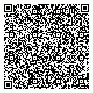 vCard 79587920395