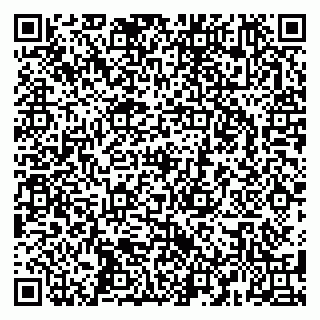 vCard 79587920396