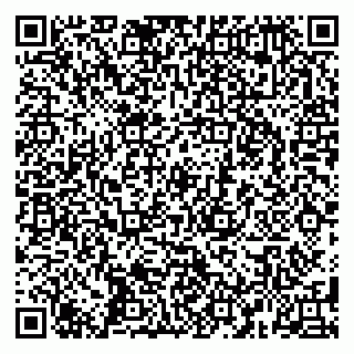 vCard 79587920398