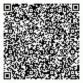 vCard 79587945000