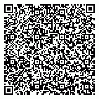 vCard 79587945001