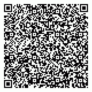 vCard 79587945002