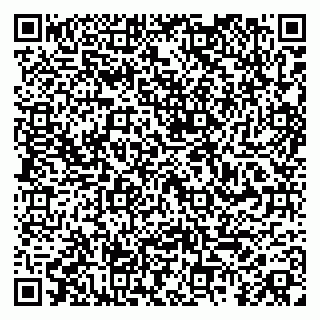 vCard 79587945003