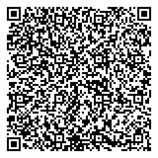 vCard 79587945004