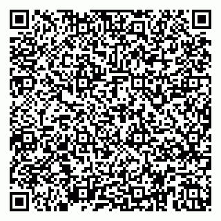 vCard 79587945005